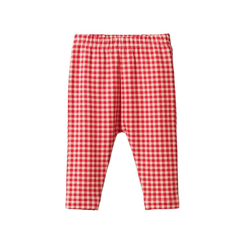 Nature Baby Leggings image number 0
